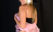 Emily's Dream 402081 Sexy Teen Emily Is A Naughty Witch For Halloween
