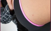 88 Square Irene Fah 402739 Thai Softcore Superstar Irene Fah In The Buff
