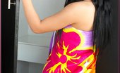 88 Square Jib Jarinya 402750 Hot And Exclusive Jib Jarinya Pussy Pics
