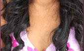 88 Square Soda Samei 402784 Soda Samie Gives Us A Peak Of Tight Asian Snatch
