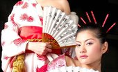 88 Square Mona Mind 402829 Mona & Mind Bring Geisha Girl Erotica To New Heights
