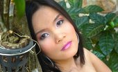 88 Square Pam Pimol 403161 Gorgeous Young Asian Starlet Pam Pimol
