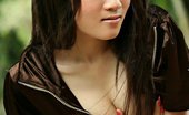 88 Square Piano Lau 403223 Dreamy Asian Babe Shows Off Her Beautiful And Busy Boobs

