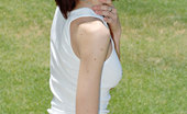 Lusted 404604 Redhead Gets Wet

