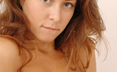 Lusted 404623 Young Amanda Posing Nude0
