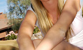 Lusted 404691 Madison Scott At The Playground0
