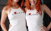 Lusted 404712 Curious Redhead Coeds0

