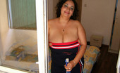 Divine Breasts 405231 Diane Picture Set 1
