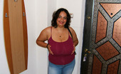 Divine Breasts 405233 Diane Picture Set 3
