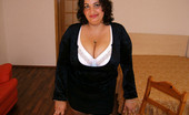 Divine Breasts 405235 Diane Picture Set 5
