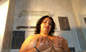 Divine Breasts 405237 Diane Picture Set 7
