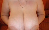Divine Breasts 405268 Pam Parker Picture Set 4
