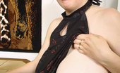 Divine Breasts 405320 Davina Picture Set 10/4/10c
