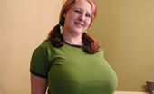 Divine Breasts 405385 Sapphire Big Boobs BBW
