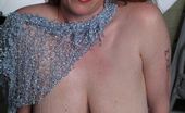 Divine Breasts 405482 Ann Big Tits Glamor Busty

