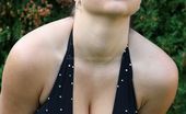 Divine Breasts 405575 Shionne Cooper Big Tits Busty
