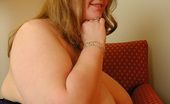 Divine Breasts 405636 Super Big Boobs BBW
