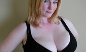 Divine Breasts 405774 Pale Milky Big Tits
