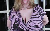 Divine Breasts 405809 BBW Chubby Big Boobs
