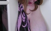 Divine Breasts 405809 BBW Chubby Big Boobs
