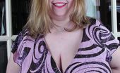 Divine Breasts 405809 BBW Chubby Big Boobs
