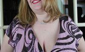 Divine Breasts 405809 BBW Chubby Big Boobs
