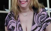 Divine Breasts 405809 BBW Chubby Big Boobs
