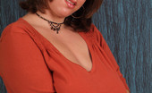 Divine Breasts 405872 Violet Sweet Soft Hooters
