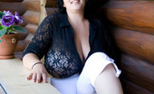 Divine Breasts 405920 Milf Horny For Cocks
