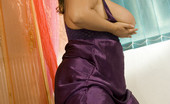 Divine Breasts 405967 Esnia Chubby Hooters Lingerie
