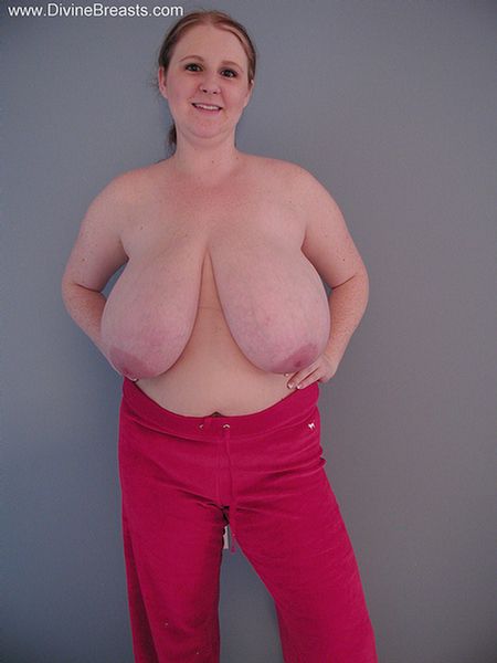 Big Tits No Bra - Divine Breasts Sapphire Big Tits No Bra 405974 - Good Sex Porn
