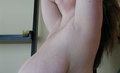 Divine Breasts 406043 Sapphire J Cup Huge Tits
