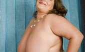 Divine Breasts 406056 Esnia Plumper Pass Boobs
