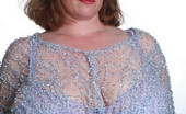Divine Breasts 406149 Ann Glamor Big Tits Sex
