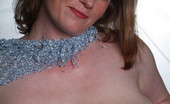 Divine Breasts Ann Glamor Big Tits Sex
