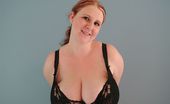 Divine Breasts Sapphire Big Tits Milf
