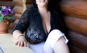 Divine Breasts 406355 Bianca Super Sized Big Boobs
