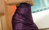 Divine Breasts 406444 Esnia Chubby Hooters
