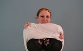 Divine Breasts 406473 Sapphire Big Tits Milf
