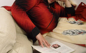 Divine Breasts 406513 Karen Giant Soft Breasts
