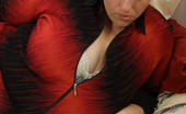 Divine Breasts 406513 Karen Giant Soft Breasts
