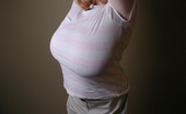 Divine Breasts 406592 Unbelievable Huge Boobs

