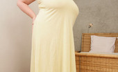 Divine Breasts 406613 Marla Large Breasts Lingerie
