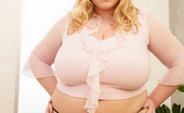 Divine Breasts 406814 Marla Big Booty Huge Boobs
