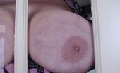 Divine Breasts 406883 Nicole Sands Plumper Big Boobs
