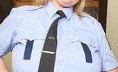 Divine Breasts 407093 June Police Fuck
