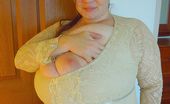 Divine Breasts 407450 Lexxxi Loves Divine Breasts
