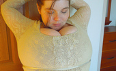 Divine Breasts 407450 Lexxxi Loves Divine Breasts
