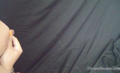 Divine Breasts 407652 Linda Big Nipples Milk Squirting

