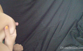 Divine Breasts 407652 Linda Big Nipples Milk Squirting
